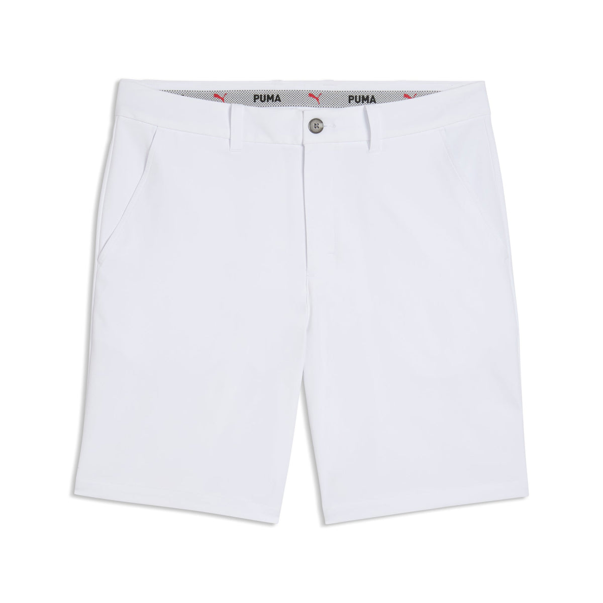 101 Pure 8" Golf Shorts
