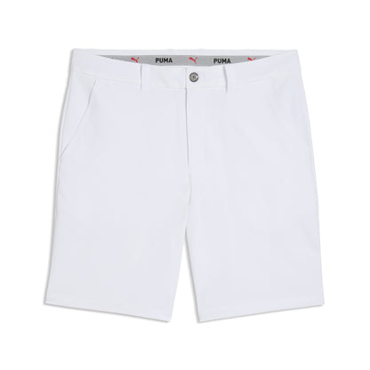 101 Pure 8" Golf Shorts