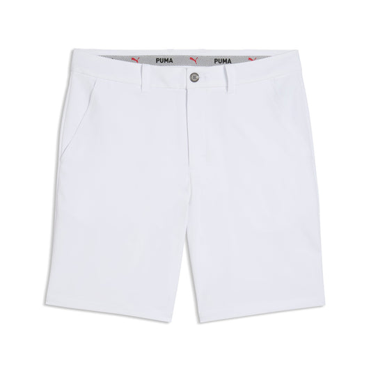 101 Pure 8" Golf Shorts