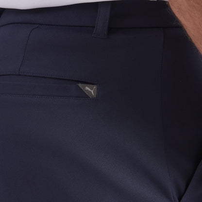 101 Pure 8" Golf Shorts