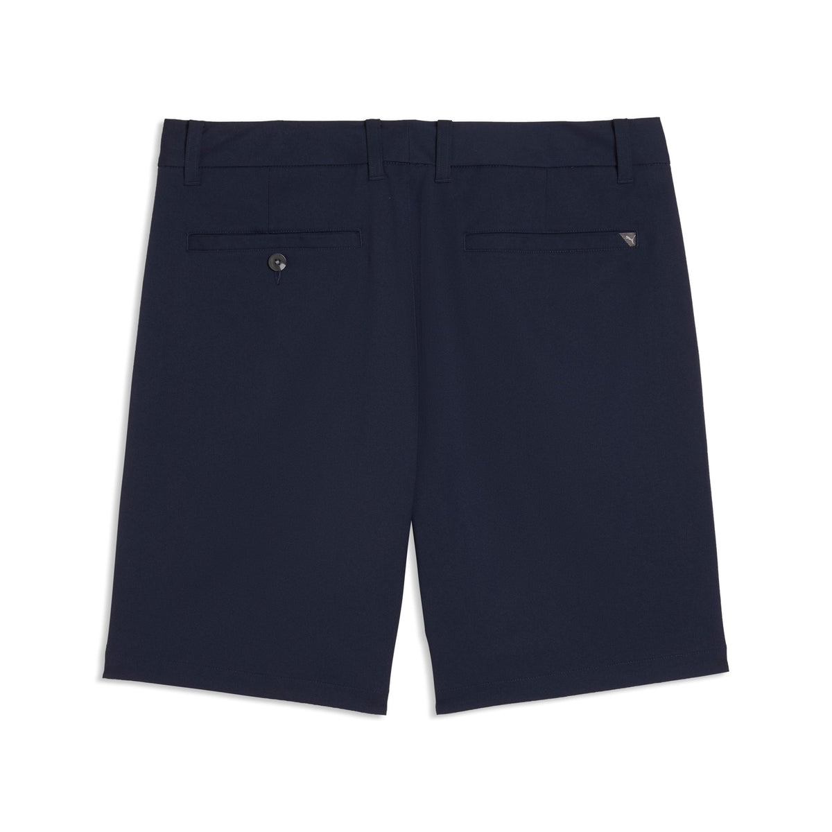 101 Pure 8" Golf Shorts