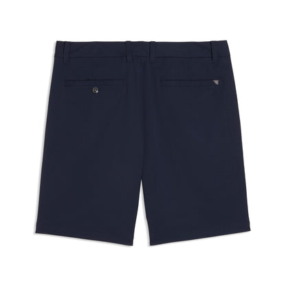 101 Pure 8" Golf Shorts