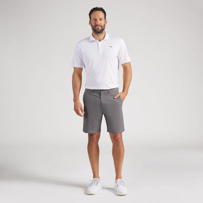 101 Pure 8" Golf Shorts