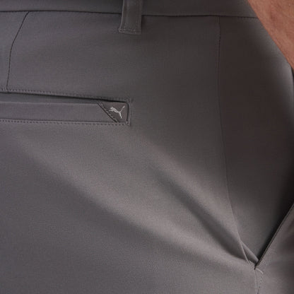 101 Pure 8" Golf Shorts