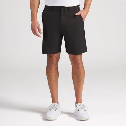 101 Pure 8" Golf Shorts