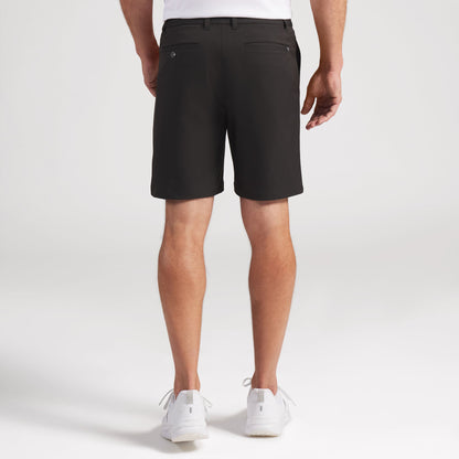 101 Pure 8" Golf Shorts