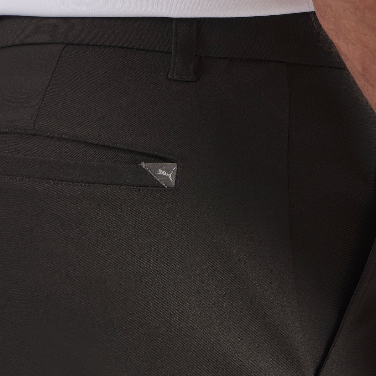 101 Pure 8" Golf Shorts