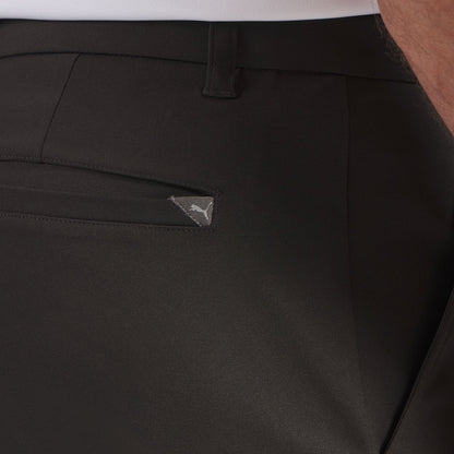 101 Pure 8" Golf Shorts