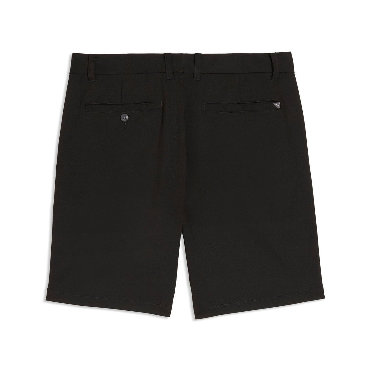 101 Pure 8" Golf Shorts