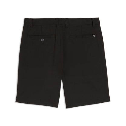 101 Pure 8" Golf Shorts