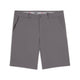 Shady Gray