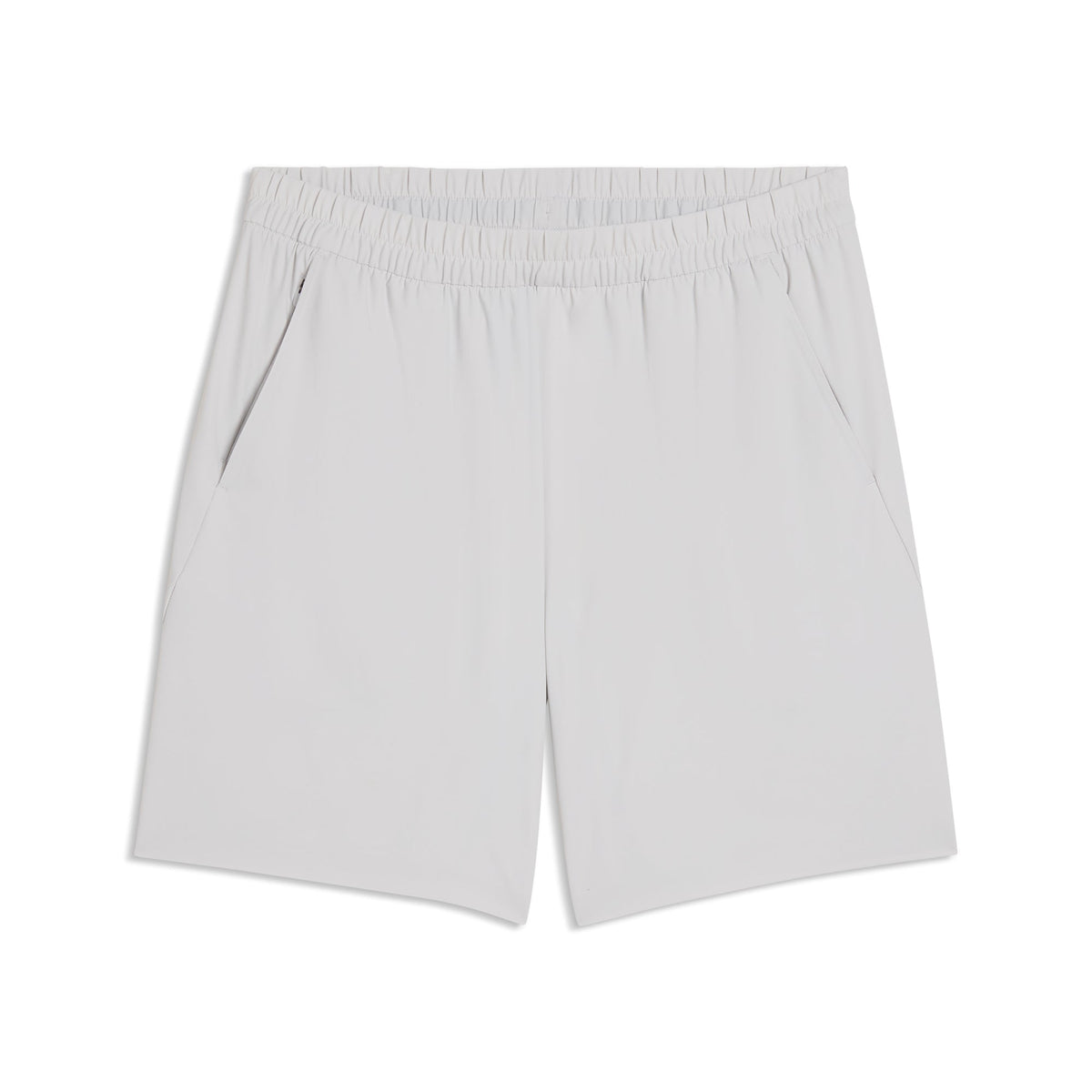 101 EVO 7" Golf Shorts