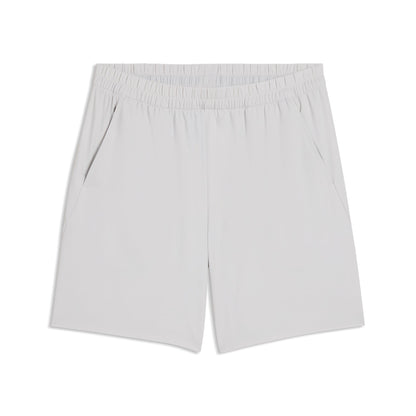 101 EVO 7" Golf Shorts