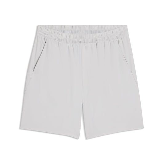 101 EVO 7" Golf Shorts