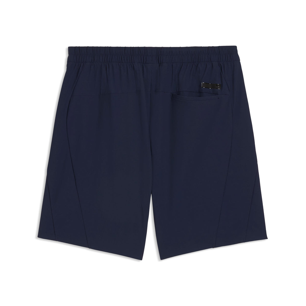 101 EVO 7" Golf Shorts
