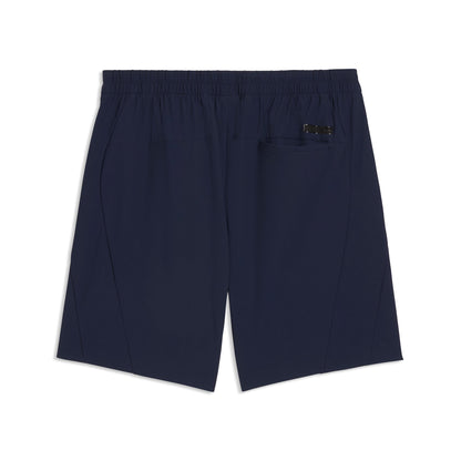 101 EVO 7" Golf Shorts