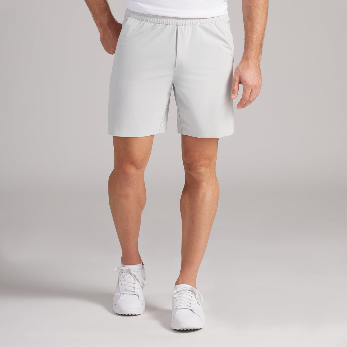 101 EVO 7" Golf Shorts
