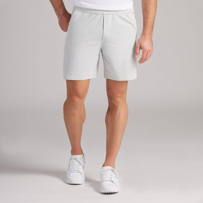 101 EVO 7" Golf Shorts