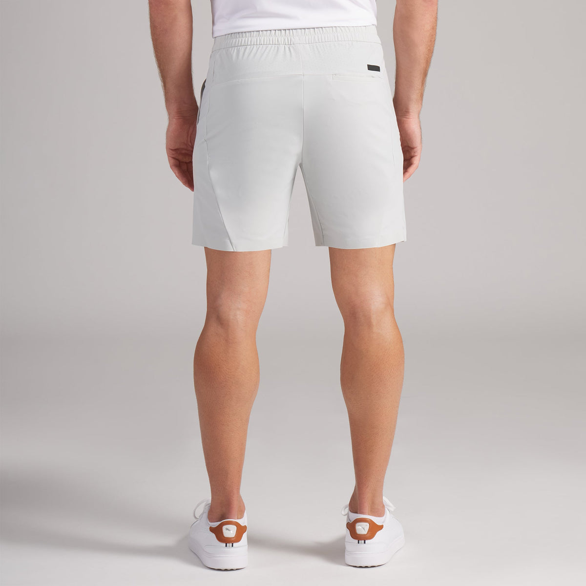 101 EVO 7" Golf Shorts