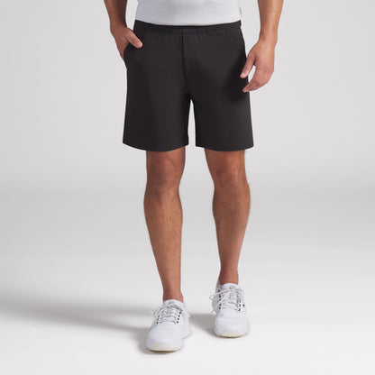 101 EVO 7" Golf Shorts