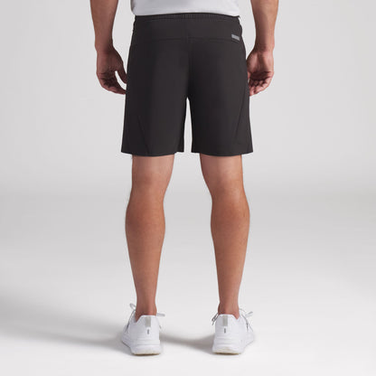 101 EVO 7" Golf Shorts