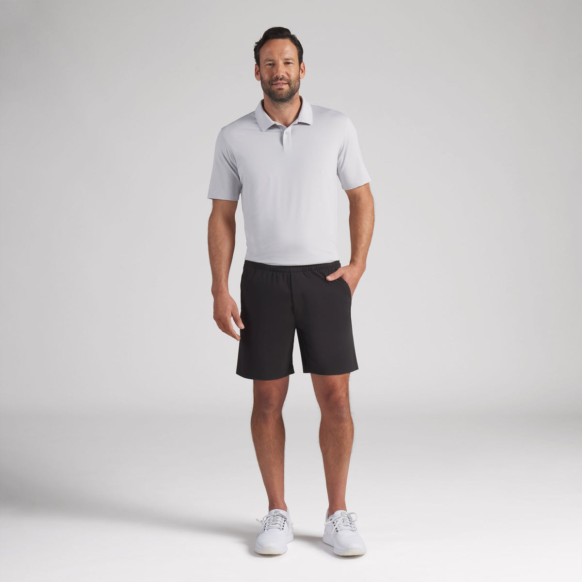 101 EVO 7" Golf Shorts