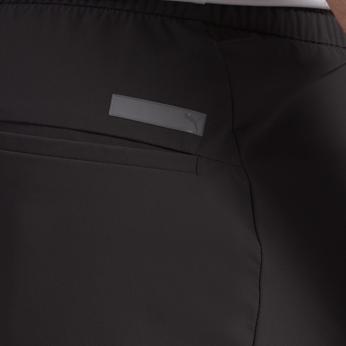 101 EVO 7" Golf Shorts