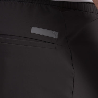 101 EVO 7" Golf Shorts