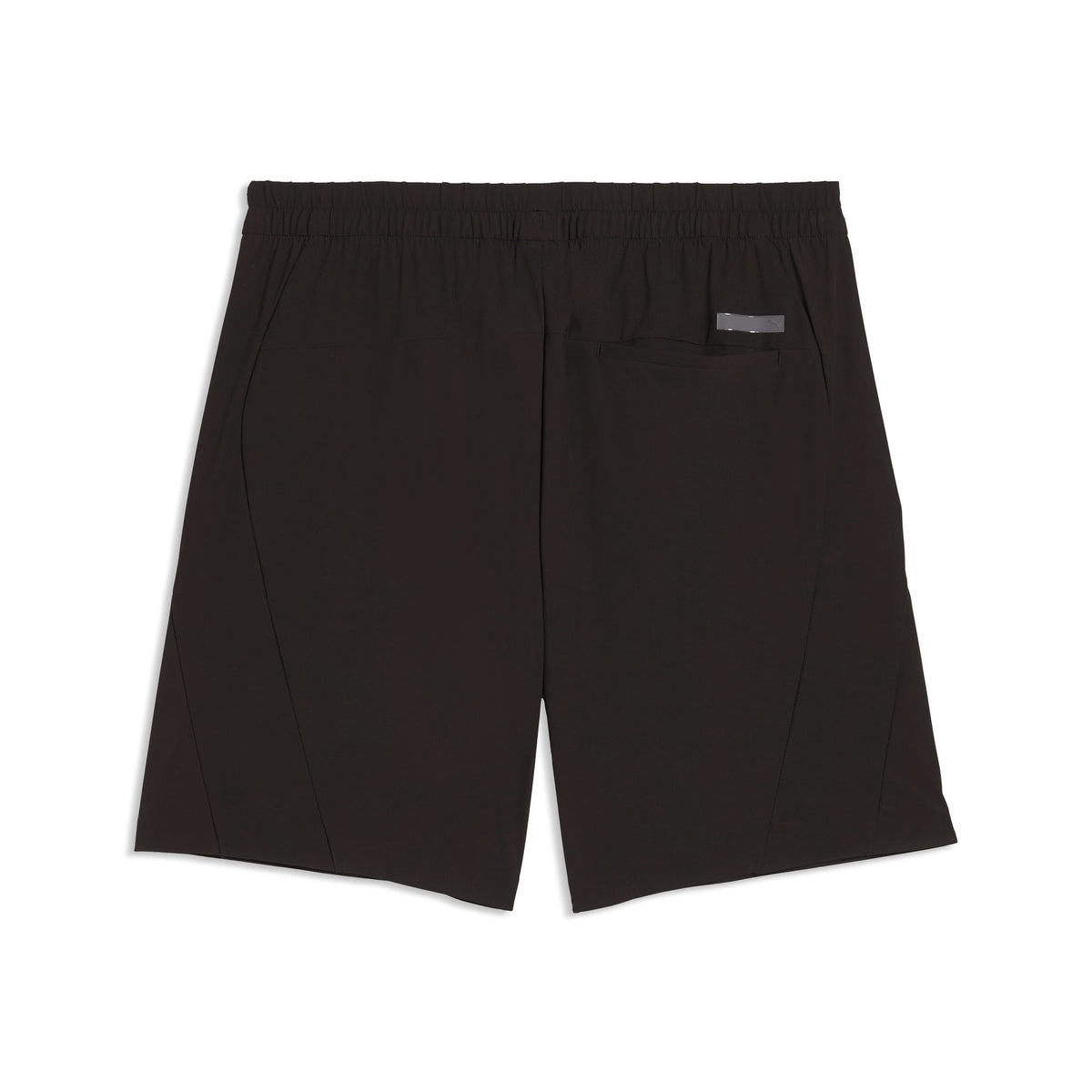 101 EVO 7" Golf Shorts