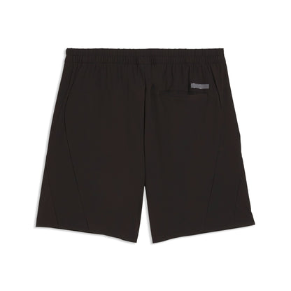 101 EVO 7" Golf Shorts