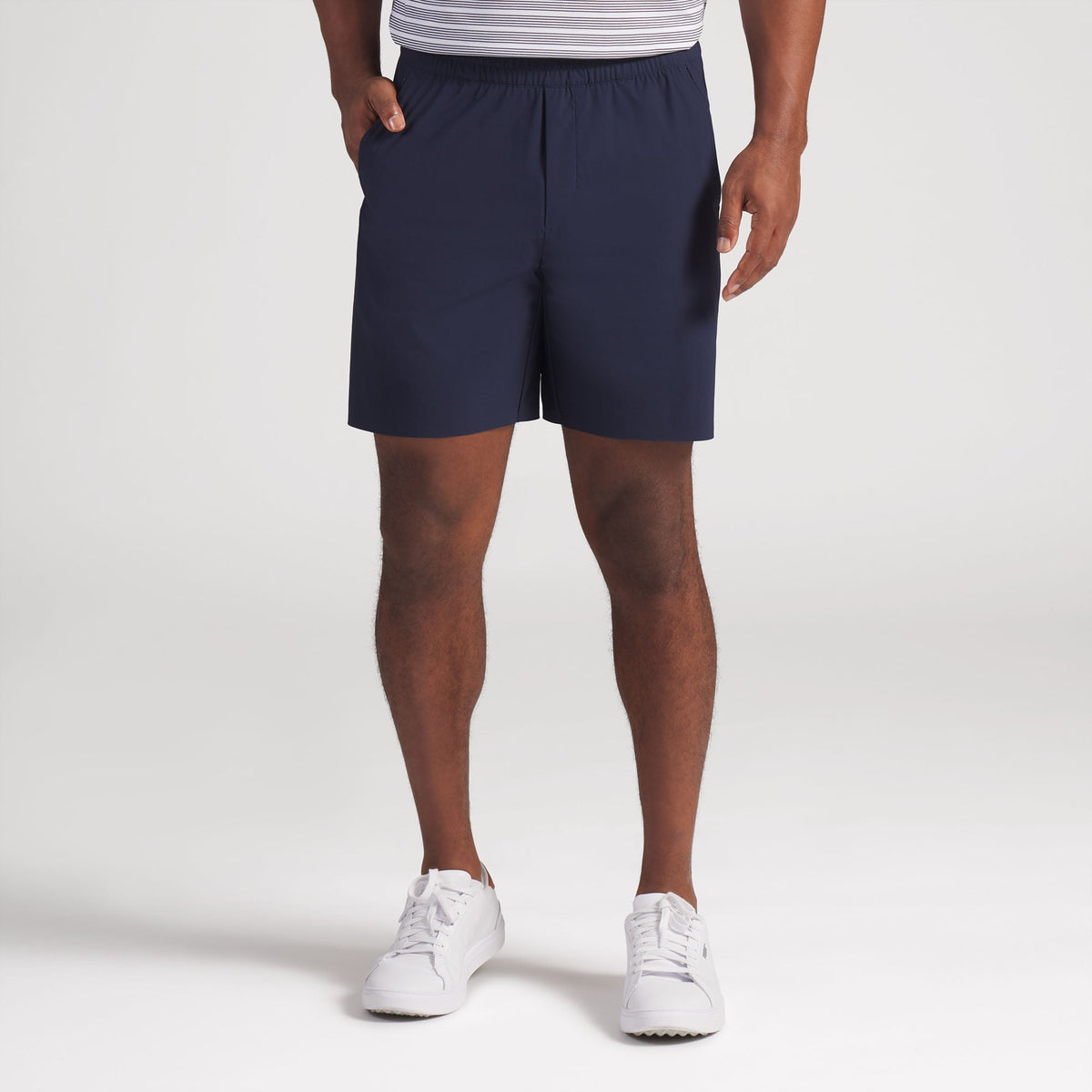101 EVO 7" Golf Shorts