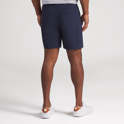 101 EVO 7" Golf Shorts