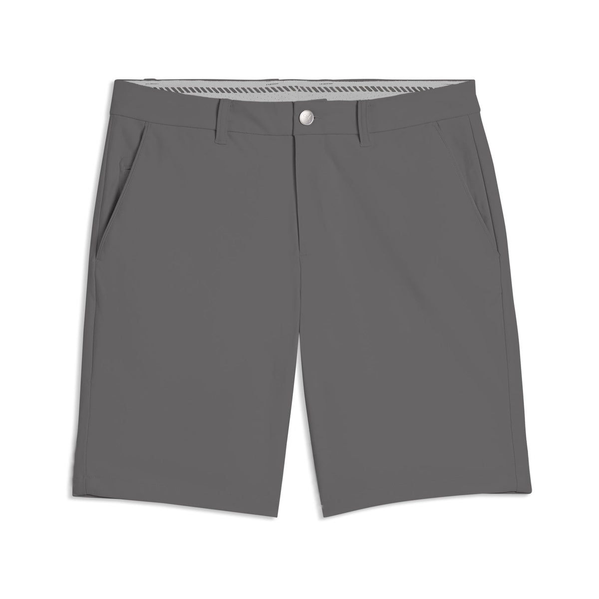 101 Premier 10" Golf Shorts