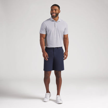 101 Premier 10" Golf Shorts