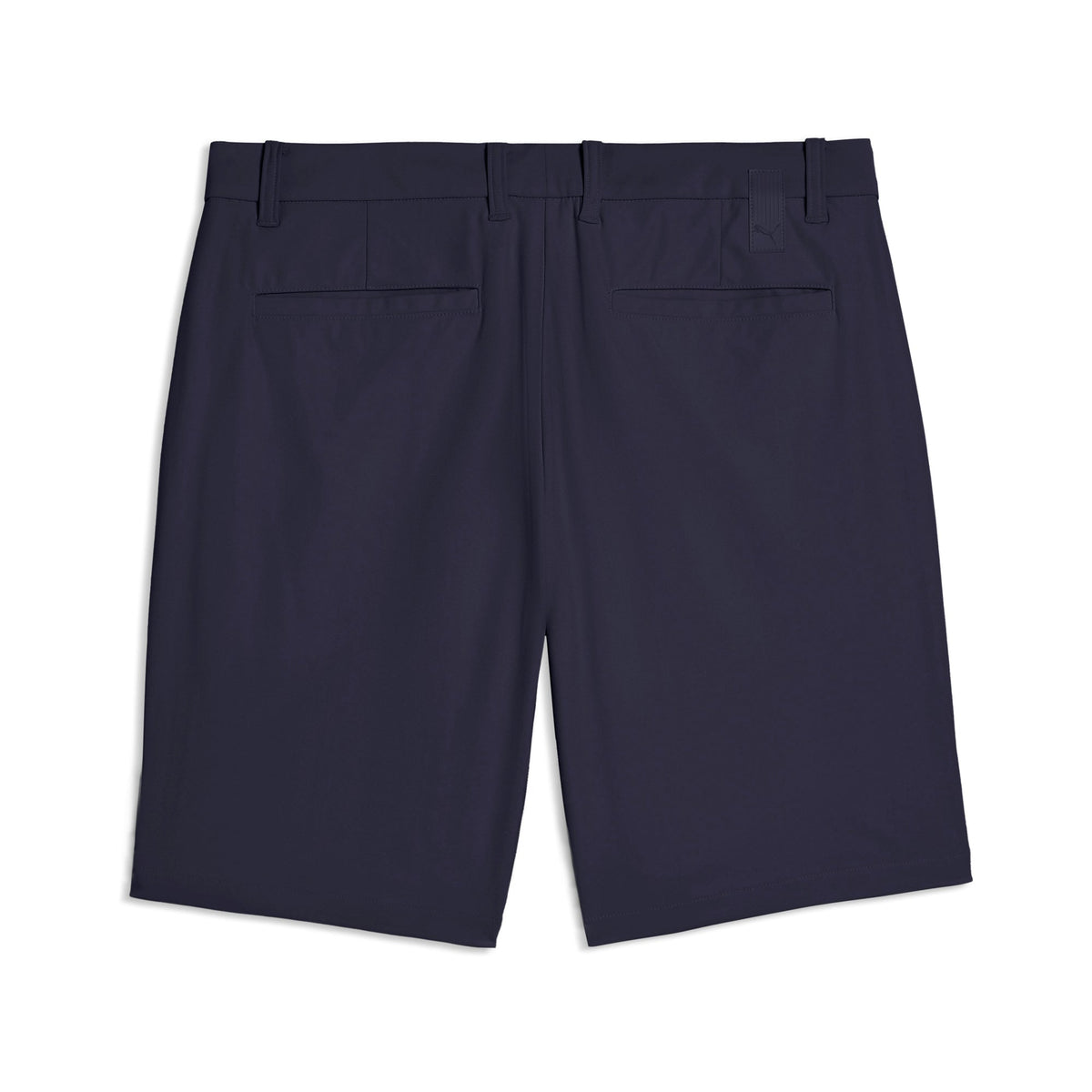 101 Premier 10" Golf Shorts