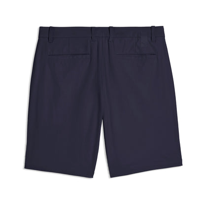101 Premier 10" Golf Shorts