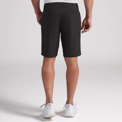 101 Premier 10" Golf Shorts