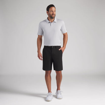 101 Premier 10" Golf Shorts