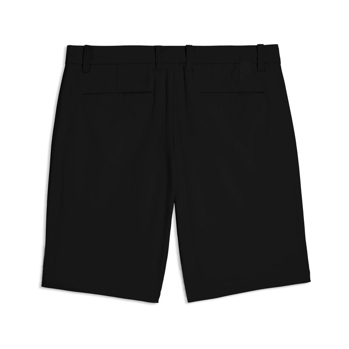 101 Premier 10" Golf Shorts