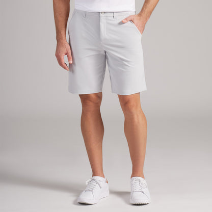 101 Premier 10" Golf Shorts