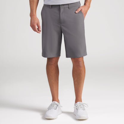 101 Premier 10" Golf Shorts