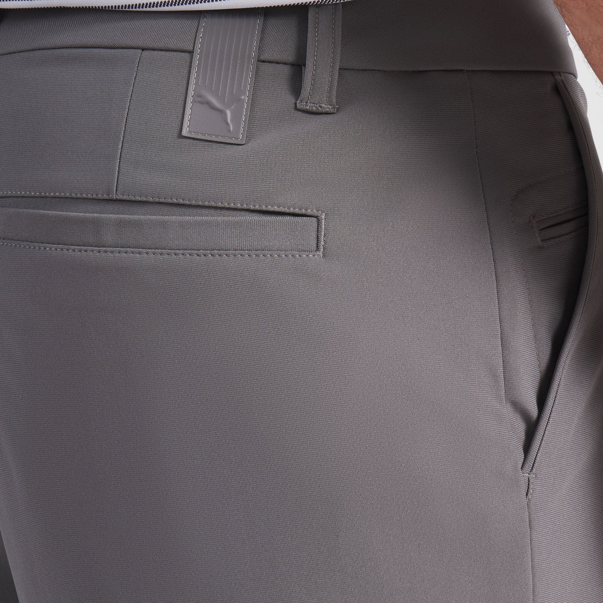 101 Premier 10" Golf Shorts