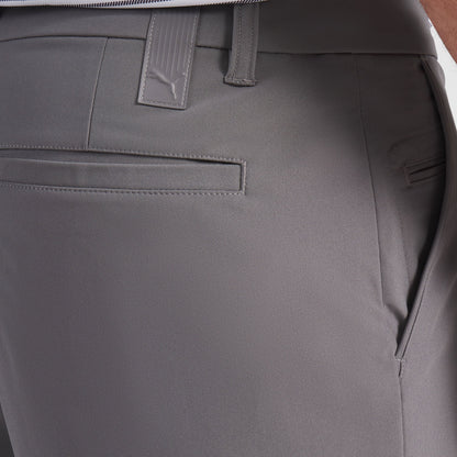 101 Premier 10" Golf Shorts