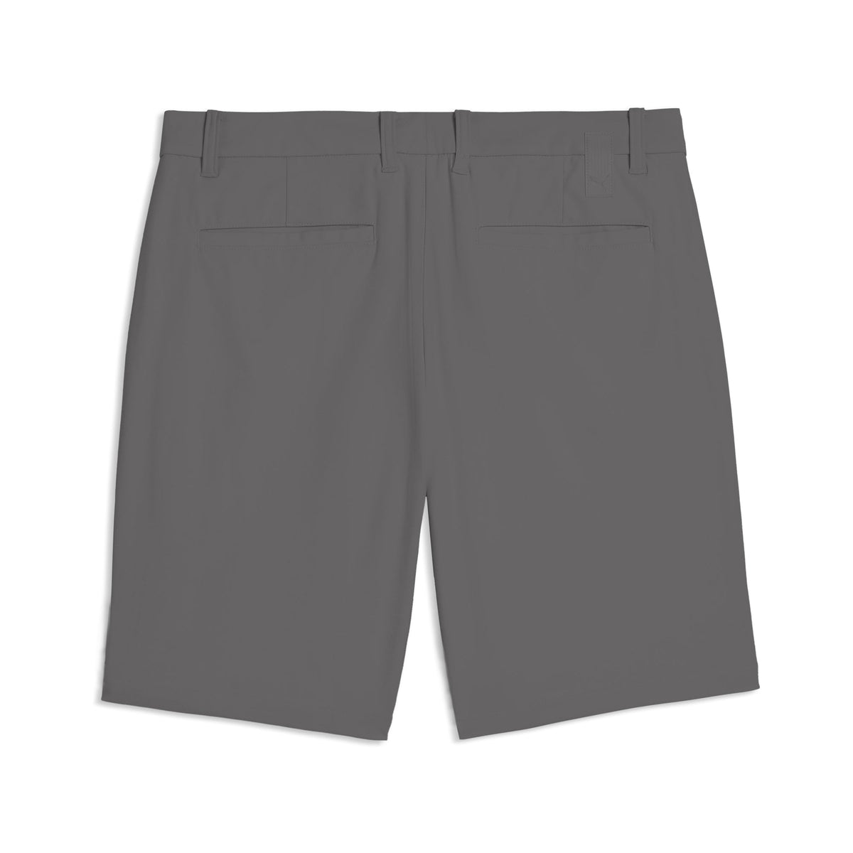 101 Premier 10" Golf Shorts