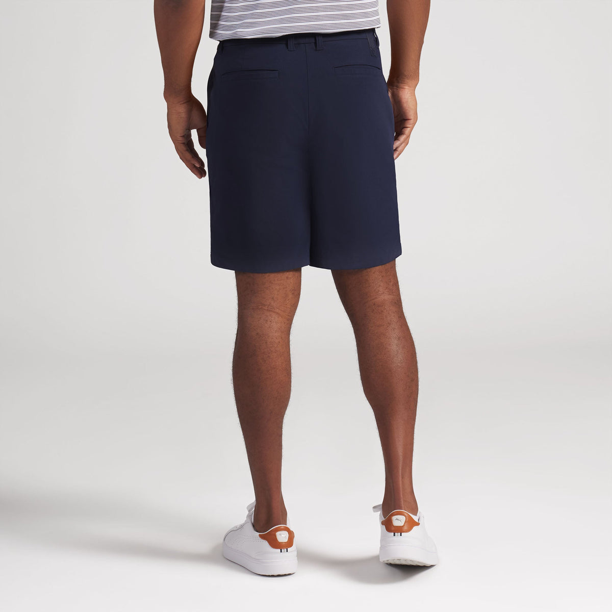101 Premier 10" Golf Shorts