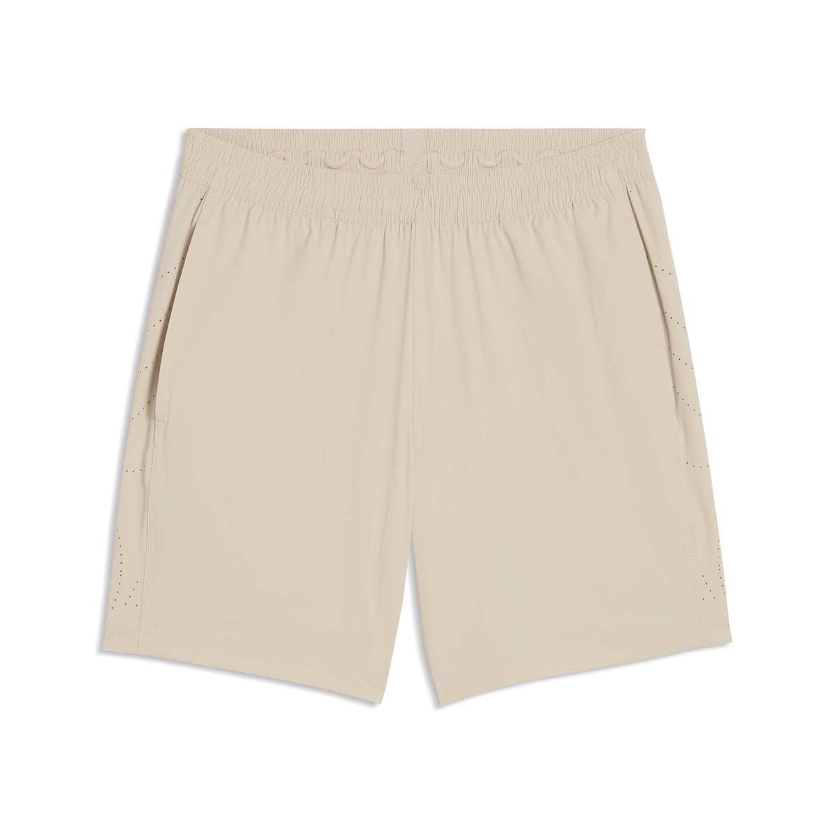 Reigning Champ Training Golf Shorts