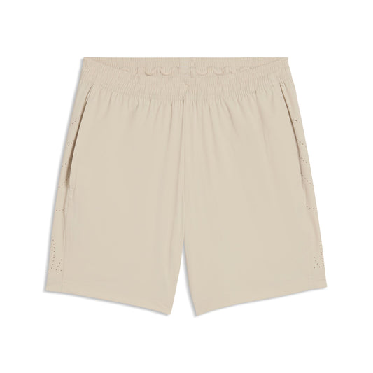 Reigning Champ Training Golf Shorts
