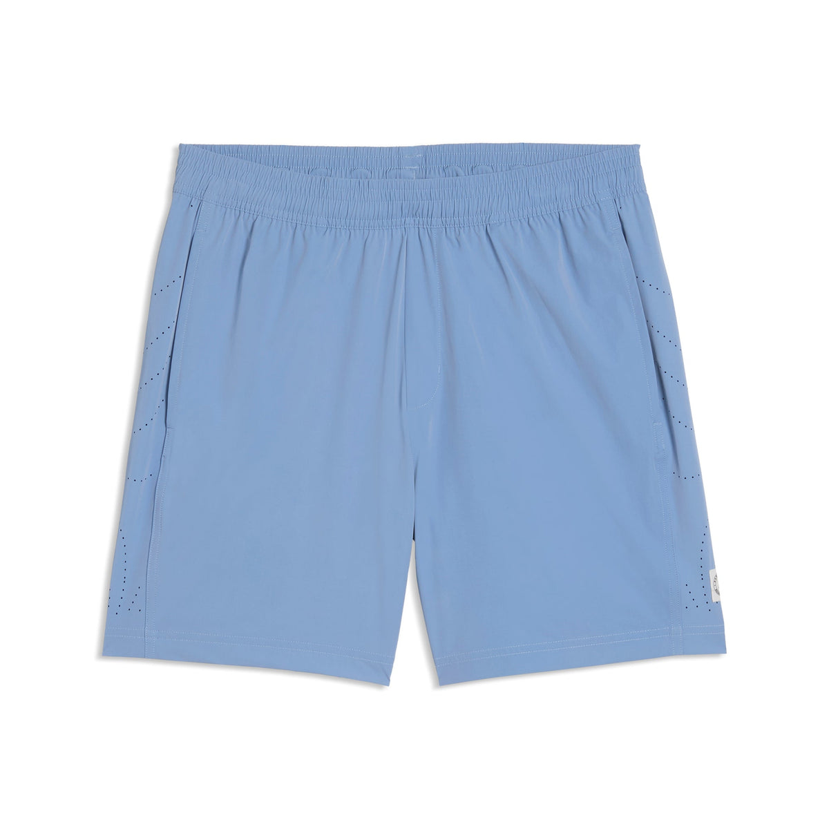 Reigning Champ Training Golf Shorts