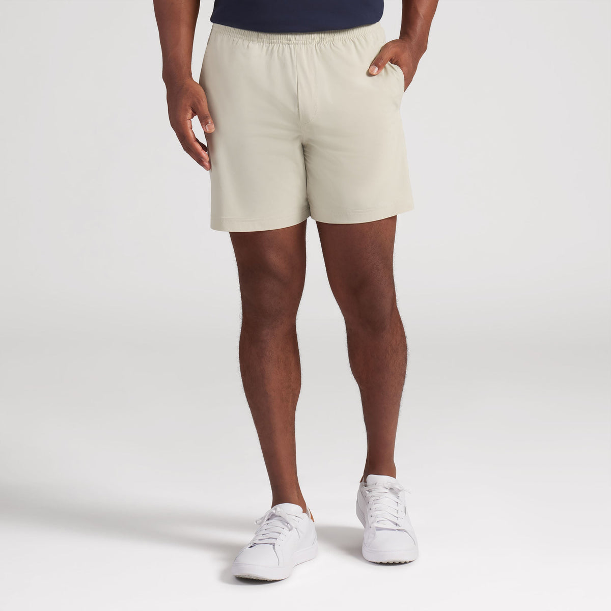 Reigning Champ Training Golf Shorts