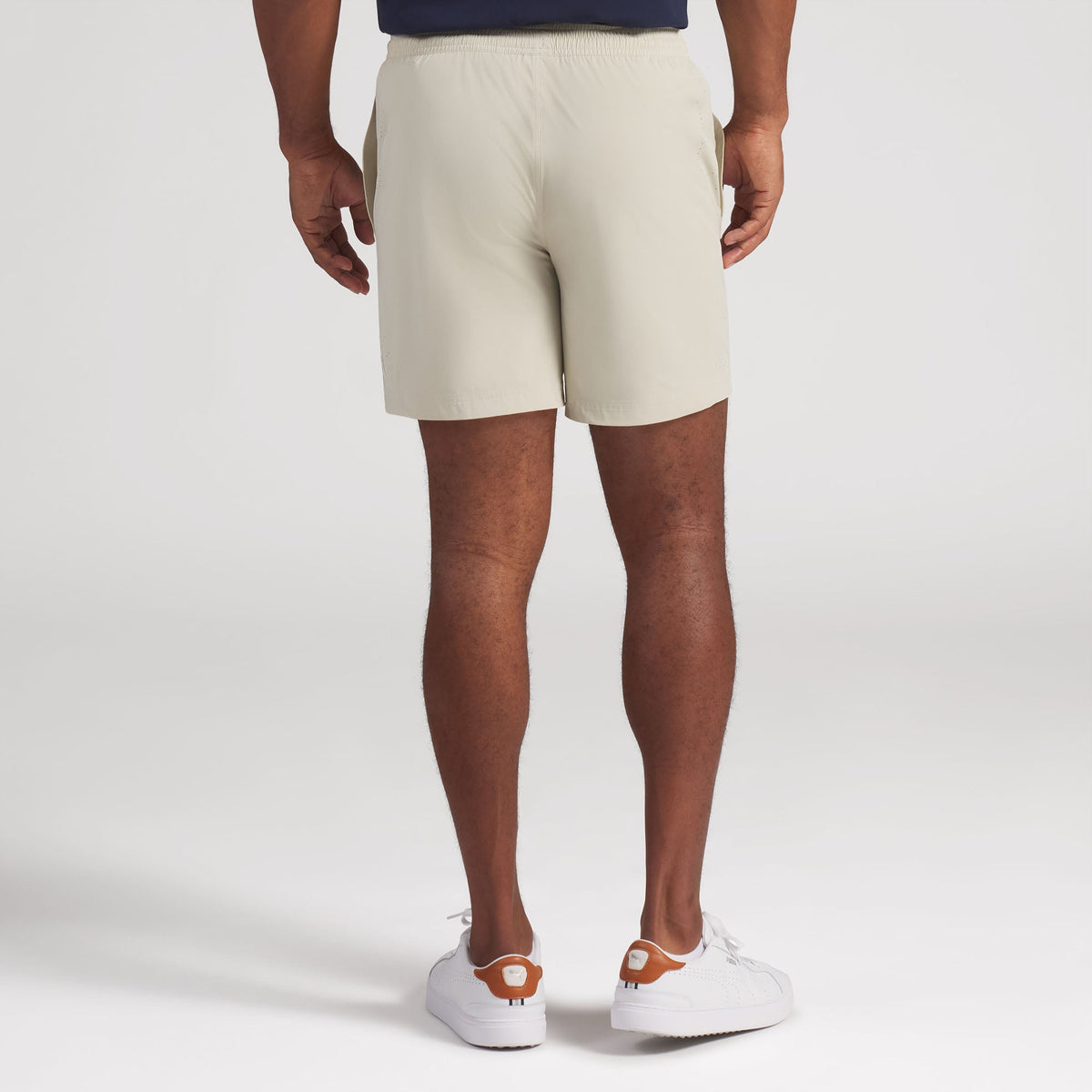 Reigning Champ Training Golf Shorts